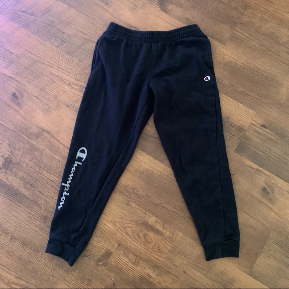 Champion Joggers